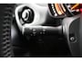 Toyota Aygo 1.0 VVT-i x-play | Parkeercamera | Airco |
