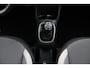 Toyota Aygo 1.0 VVT-i x-play | Parkeercamera | Airco |
