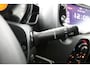 Toyota Aygo 1.0 VVT-i x-play | Parkeercamera | Airco |