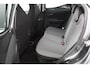 Toyota Aygo 1.0 VVT-i x-play | Parkeercamera | Airco |