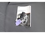Toyota Aygo 1.0 VVT-i x-play | Parkeercamera | Airco |