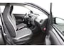 Toyota Aygo 1.0 VVT-i x-play | Parkeercamera | Airco |