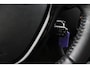Toyota Aygo 1.0 VVT-i x-play | Parkeercamera | Airco |