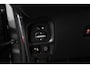 Toyota Aygo 1.0 VVT-i x-play | Parkeercamera | Airco |