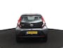 Toyota Aygo 1.0 VVT-i x-play | Parkeercamera | Airco |