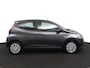 Toyota Aygo 1.0 VVT-i x-play | Parkeercamera | Airco |