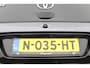 Toyota Aygo 1.0 VVT-i x-play | Parkeercamera | Airco |