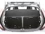 Toyota Aygo 1.0 VVT-i x-play | Parkeercamera | Airco |