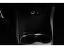 Toyota Aygo 1.0 VVT-i x-play | Parkeercamera | Airco |