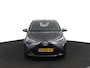 Toyota Aygo 1.0 VVT-i x-play | Parkeercamera | Airco |