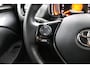 Toyota Aygo 1.0 VVT-i x-play | Parkeercamera | Airco |