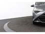 Toyota Aygo 1.0 VVT-i x-play | Parkeercamera | Airco |