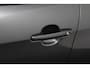 Toyota Aygo 1.0 VVT-i x-play | Parkeercamera | Airco |