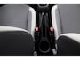 Toyota Aygo 1.0 VVT-i x-play | Parkeercamera | Airco |