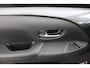 Toyota Aygo 1.0 VVT-i x-play | Parkeercamera | Airco |