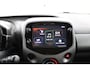 Toyota Aygo 1.0 VVT-i x-play | Parkeercamera | Airco |