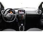 Toyota Aygo 1.0 VVT-i x-play | Parkeercamera | Airco |