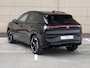 Volkswagen T-Roc R-Line First Edition 1.5 eTSI 150 PK | Panoramadak | Black Style | Navigatie | Trekhaak | Elektrische achterklep |