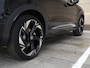 Volkswagen T-Roc R-Line First Edition 1.5 eTSI 150 PK | Panoramadak | Black Style | Navigatie | Trekhaak | Elektrische achterklep |