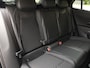 Volkswagen T-Roc R-Line First Edition 1.5 eTSI 150 PK | Panoramadak | Black Style | Navigatie | Trekhaak | Elektrische achterklep |