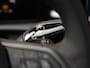 Volkswagen T-Roc R-Line First Edition 1.5 eTSI 150 PK | Panoramadak | Black Style | Navigatie | Trekhaak | Elektrische achterklep |