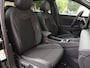 Volkswagen T-Roc R-Line First Edition 1.5 eTSI 150 PK | Panoramadak | Black Style | Navigatie | Trekhaak | Elektrische achterklep |