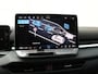 Volkswagen T-Roc R-Line First Edition 1.5 eTSI 150 PK | Panoramadak | Black Style | Navigatie | Trekhaak | Elektrische achterklep |