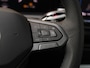 Volkswagen T-Roc R-Line First Edition 1.5 eTSI 150 PK | Panoramadak | Black Style | Navigatie | Trekhaak | Elektrische achterklep |