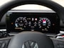 Volkswagen T-Roc R-Line First Edition 1.5 eTSI 150 PK | Panoramadak | Black Style | Navigatie | Trekhaak | Elektrische achterklep |