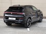 Volkswagen T-Roc R-Line First Edition 1.5 eTSI 150 PK | Panoramadak | Black Style | Navigatie | Trekhaak | Elektrische achterklep |
