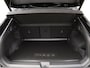 Volkswagen T-Roc R-Line First Edition 1.5 eTSI 150 PK | Panoramadak | Black Style | Navigatie | Trekhaak | Elektrische achterklep |