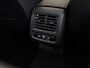 Volkswagen T-Roc R-Line First Edition 1.5 eTSI 150 PK | Panoramadak | Black Style | Navigatie | Trekhaak | Elektrische achterklep |