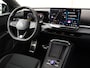 Volkswagen T-Roc R-Line First Edition 1.5 eTSI 150 PK | Panoramadak | Black Style | Navigatie | Trekhaak | Elektrische achterklep |
