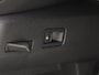 Volkswagen T-Roc R-Line First Edition 1.5 eTSI 150 PK | Panoramadak | Black Style | Navigatie | Trekhaak | Elektrische achterklep |