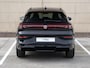 Volkswagen T-Roc R-Line First Edition 1.5 eTSI 150 PK | Panoramadak | Black Style | Navigatie | Trekhaak | Elektrische achterklep |