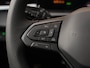 Volkswagen T-Roc R-Line First Edition 1.5 eTSI 150 PK | Panoramadak | Black Style | Navigatie | Trekhaak | Elektrische achterklep |
