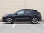 Volkswagen T-Roc R-Line First Edition 1.5 eTSI 150 PK | Panoramadak | Black Style | Navigatie | Trekhaak | Elektrische achterklep |