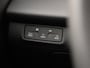 Volkswagen T-Roc R-Line First Edition 1.5 eTSI 150 PK | Panoramadak | Black Style | Navigatie | Trekhaak | Elektrische achterklep |