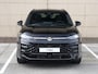 Volkswagen T-Roc R-Line First Edition 1.5 eTSI 150 PK | Panoramadak | Black Style | Navigatie | Trekhaak | Elektrische achterklep |