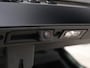 Volkswagen T-Roc R-Line First Edition 1.5 eTSI 150 PK | Panoramadak | Black Style | Navigatie | Trekhaak | Elektrische achterklep |