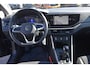 Volkswagen Polo 1.0 TSI Life , NAVI , AIRCO , CR CONTR , LMV 15 , LED KOPL ,