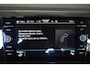 Volkswagen Polo 1.0 TSI Life , NAVI , AIRCO , CR CONTR , LMV 15 , LED KOPL ,
