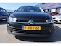Volkswagen Polo 1.0 TSI Life , NAVI , AIRCO , CR CONTR , LMV 15 , LED KOPL ,