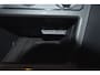 Volkswagen Polo 1.0 TSI Life , NAVI , AIRCO , CR CONTR , LMV 15 , LED KOPL ,