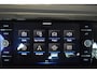 Volkswagen Polo 1.0 TSI Life , NAVI , AIRCO , CR CONTR , LMV 15 , LED KOPL ,