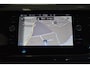 Volkswagen Polo 1.0 TSI Life , NAVI , AIRCO , CR CONTR , LMV 15 , LED KOPL ,