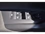Volkswagen Polo 1.0 TSI Life , NAVI , AIRCO , CR CONTR , LMV 15 , LED KOPL ,