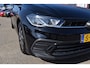 Volkswagen Polo 1.0 TSI Life , NAVI , AIRCO , CR CONTR , LMV 15 , LED KOPL ,