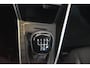Volkswagen Polo 1.0 TSI Life , NAVI , AIRCO , CR CONTR , LMV 15 , LED KOPL ,