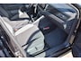 Volkswagen Polo 1.0 TSI Life , NAVI , AIRCO , CR CONTR , LMV 15 , LED KOPL ,